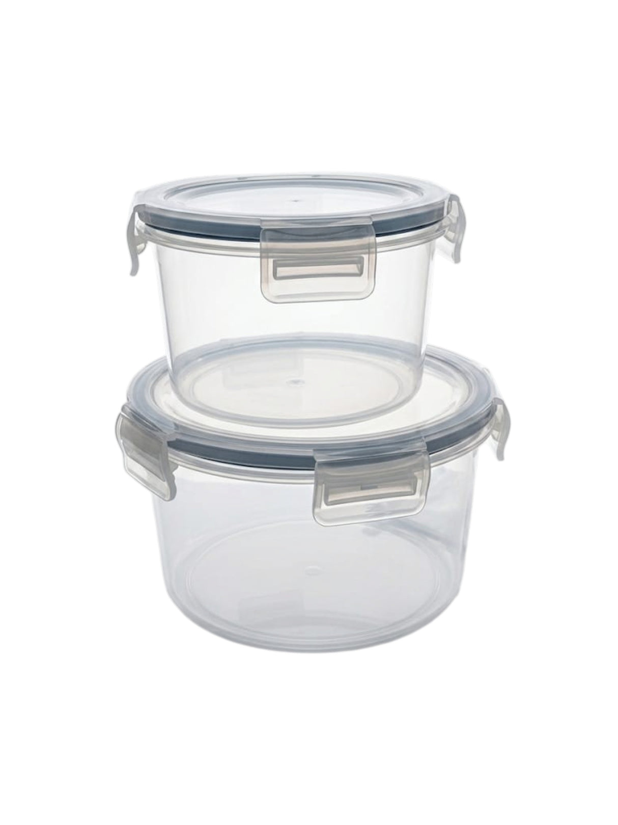 Image for Food Storage Containers Set