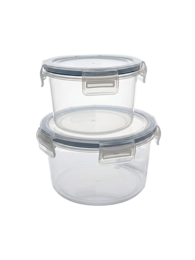 Image for Food Storage Containers Set