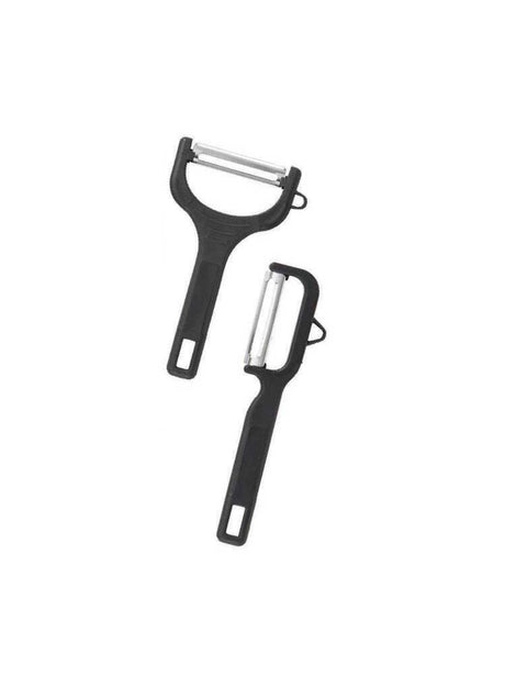 Image for Universal Peeler Set