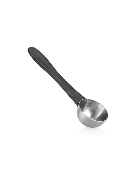 Image for Coffee Measuring Spoon