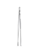 Image for Multi-Function Food Tong