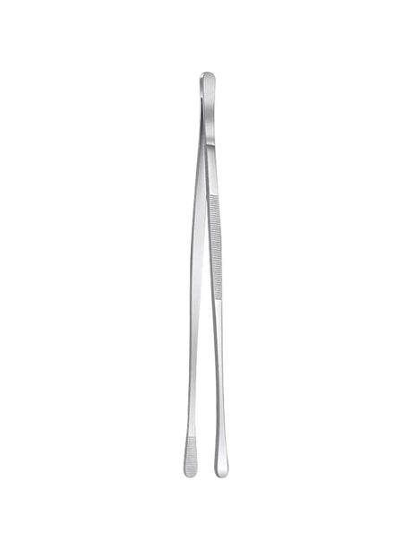 Image for Multi-Function Food Tong