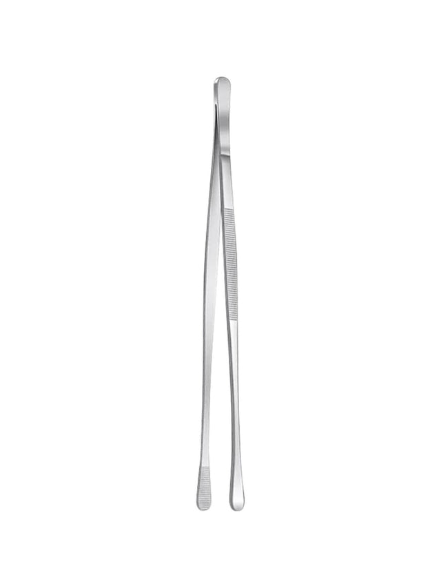 Image for Multi-Function Food Tong