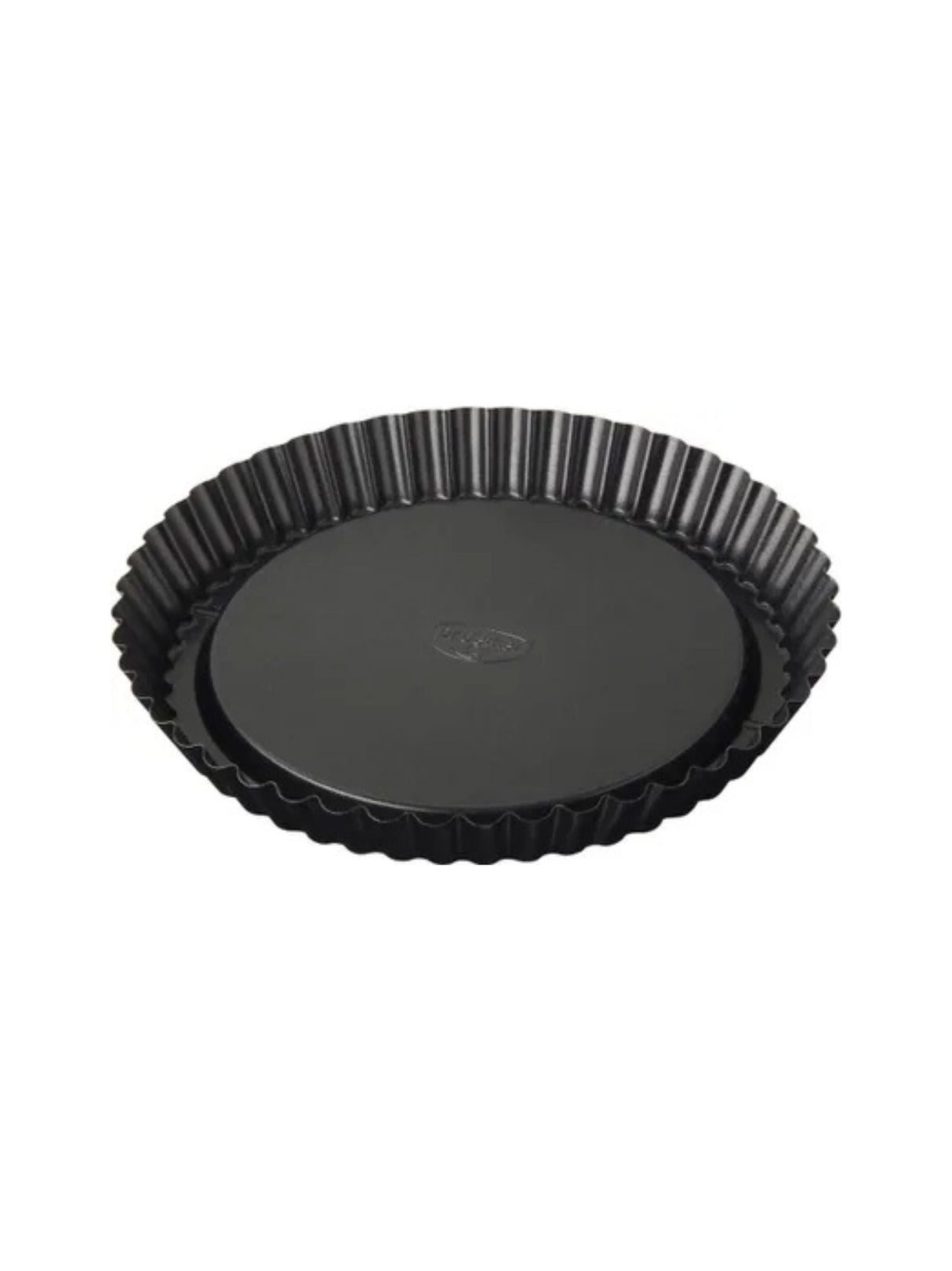 Image for Tartelette Patisserie