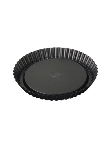 Image for Tartelette Patisserie