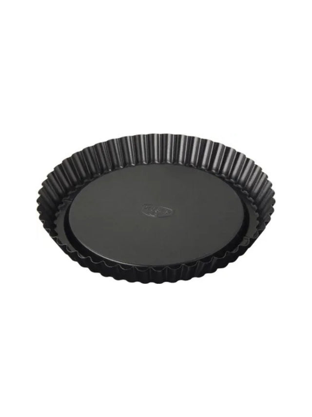 Image for Tartelette Patisserie