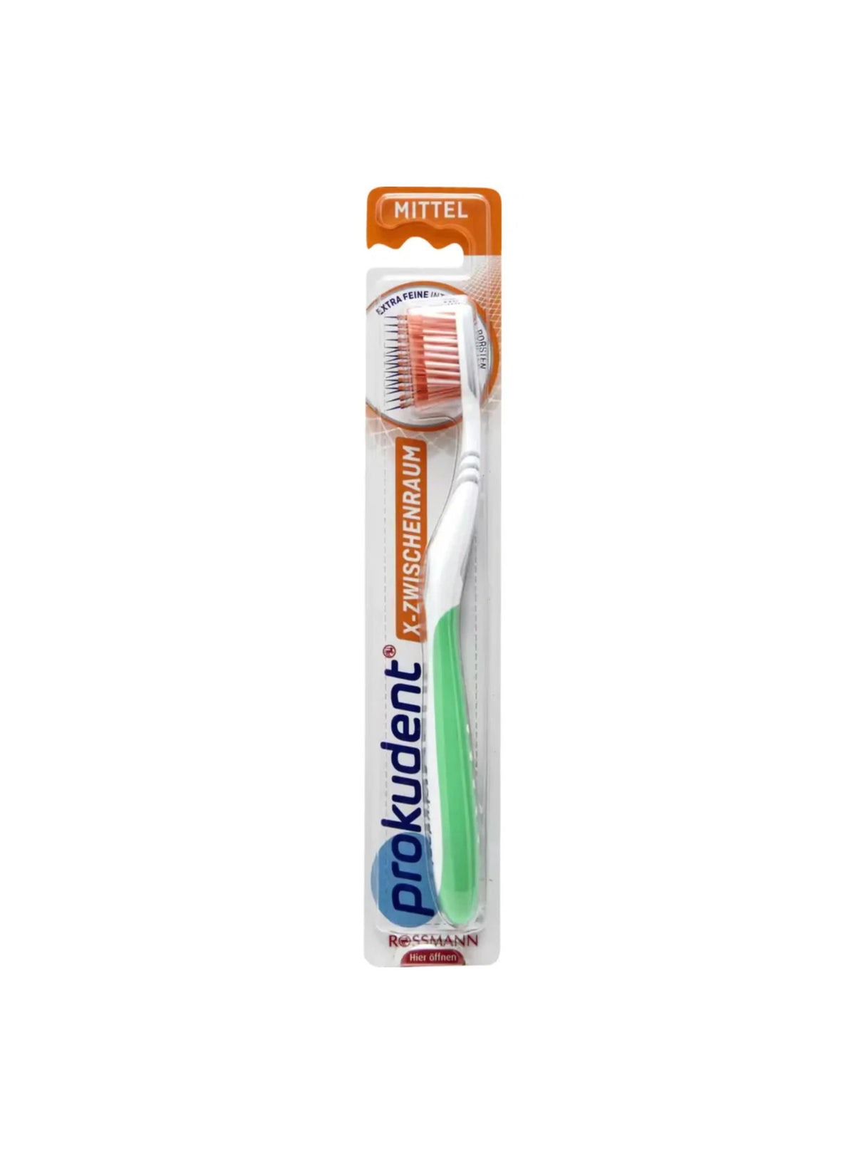 Image for Toothbrush