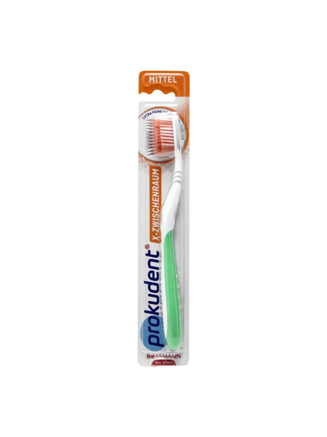Image for Toothbrush