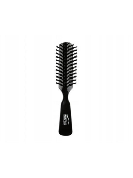 Image for Hair Brush