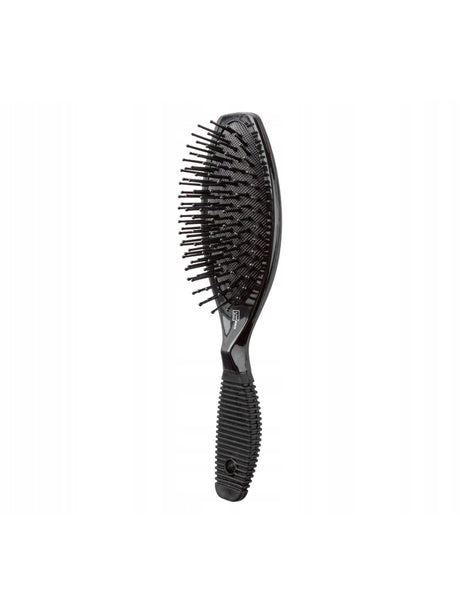 Image for Hair Brush