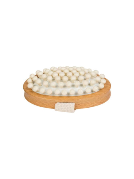 Image for Massage Brush