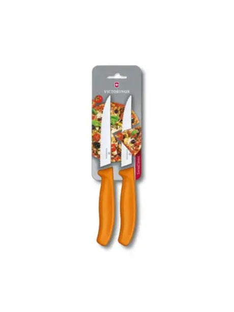 Image for Pizza Knife