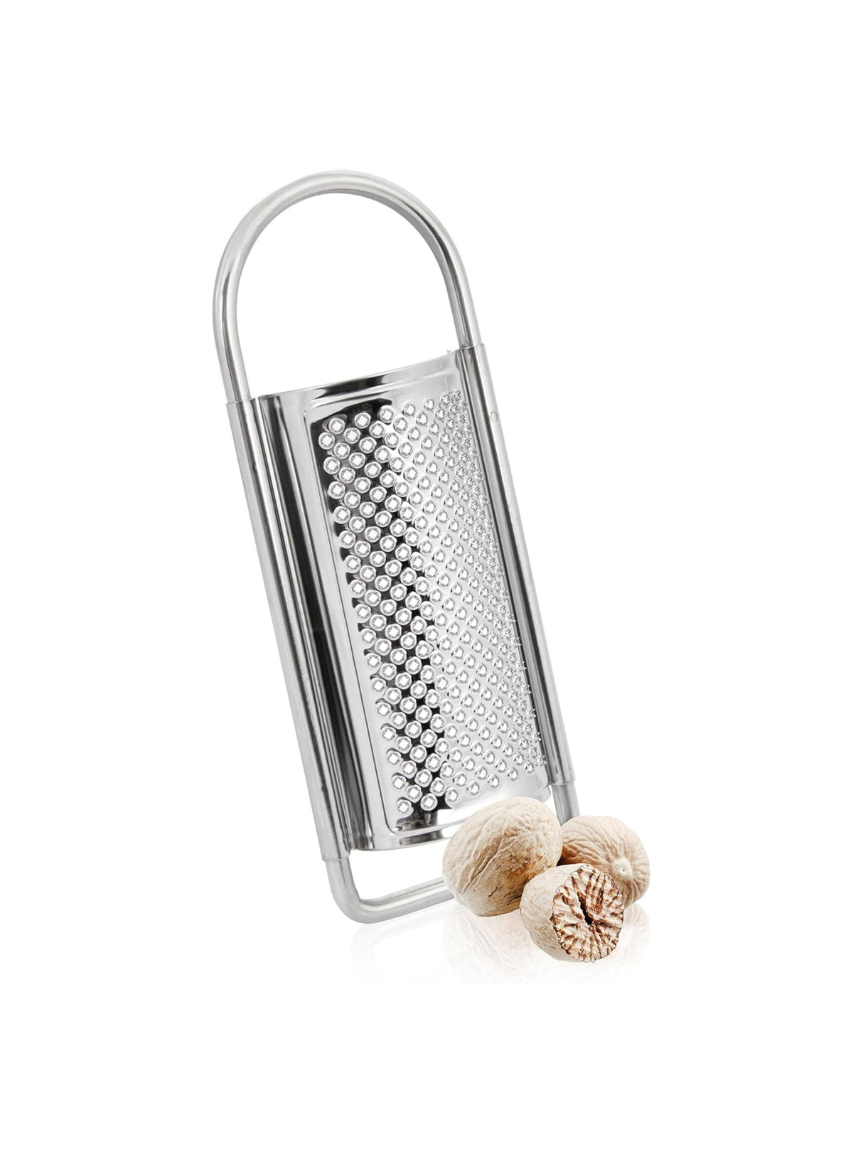 Image for Nutmeg Grater
