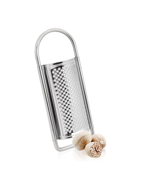 Image for Nutmeg Grater