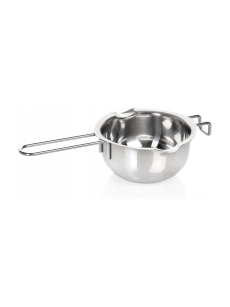 Image for Melting Pan