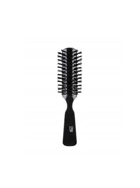 Image for Hair Brush