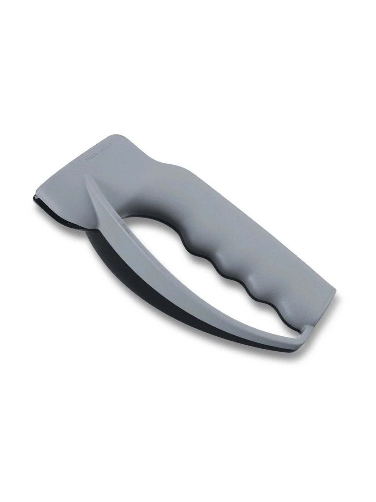 Image for Knife Sharpener