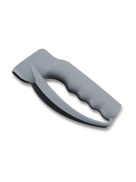 Image for Knife Sharpener