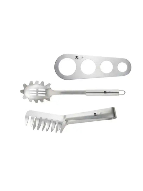 Image for Pasta Tools Set