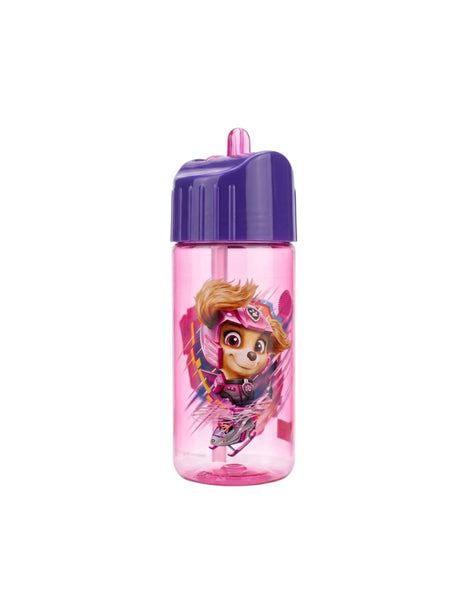 Image for Plastic Water Bottle