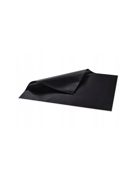 Image for Reusable Baking Sheet