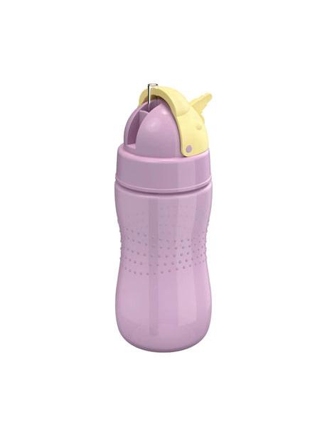 Image for Children'S Drinking Bottle (Unicorn)