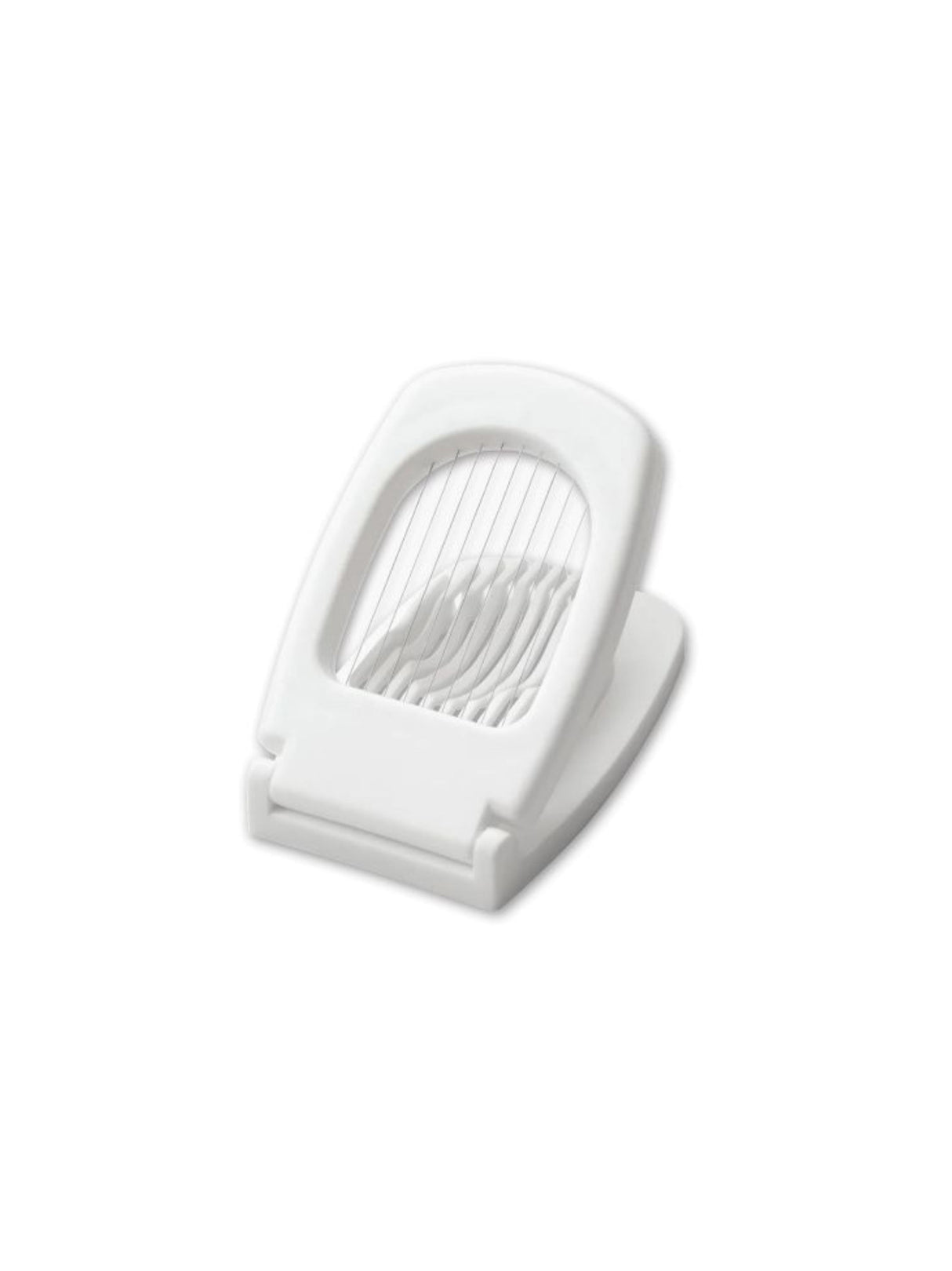 Image for Egg Slicer Cutter