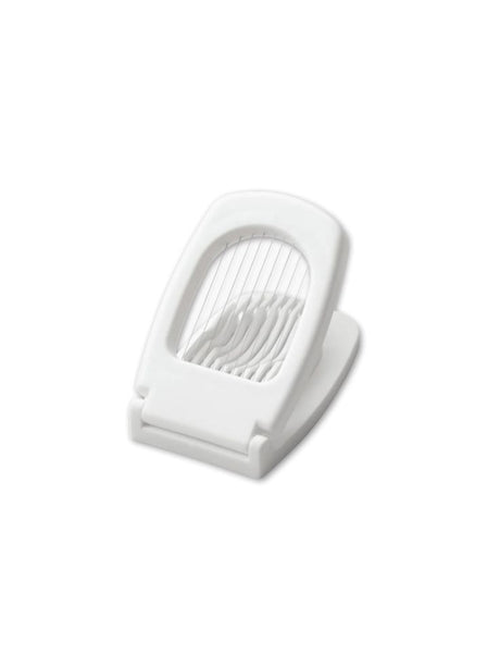 Image for Egg Slicer Cutter