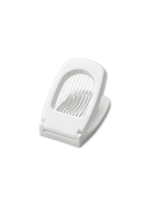 Image for Egg Slicer Cutter