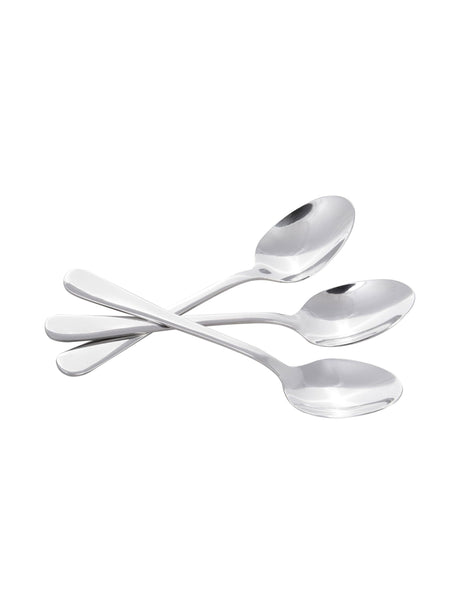 Image for Coffee Spoons