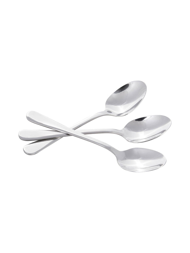Image for Coffee Spoons