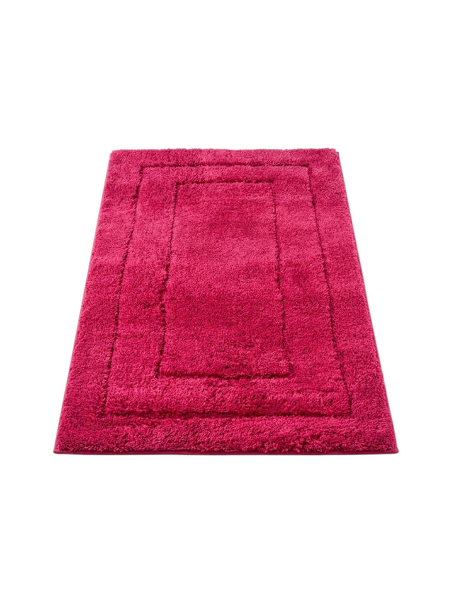 Image for Bathroom Mat