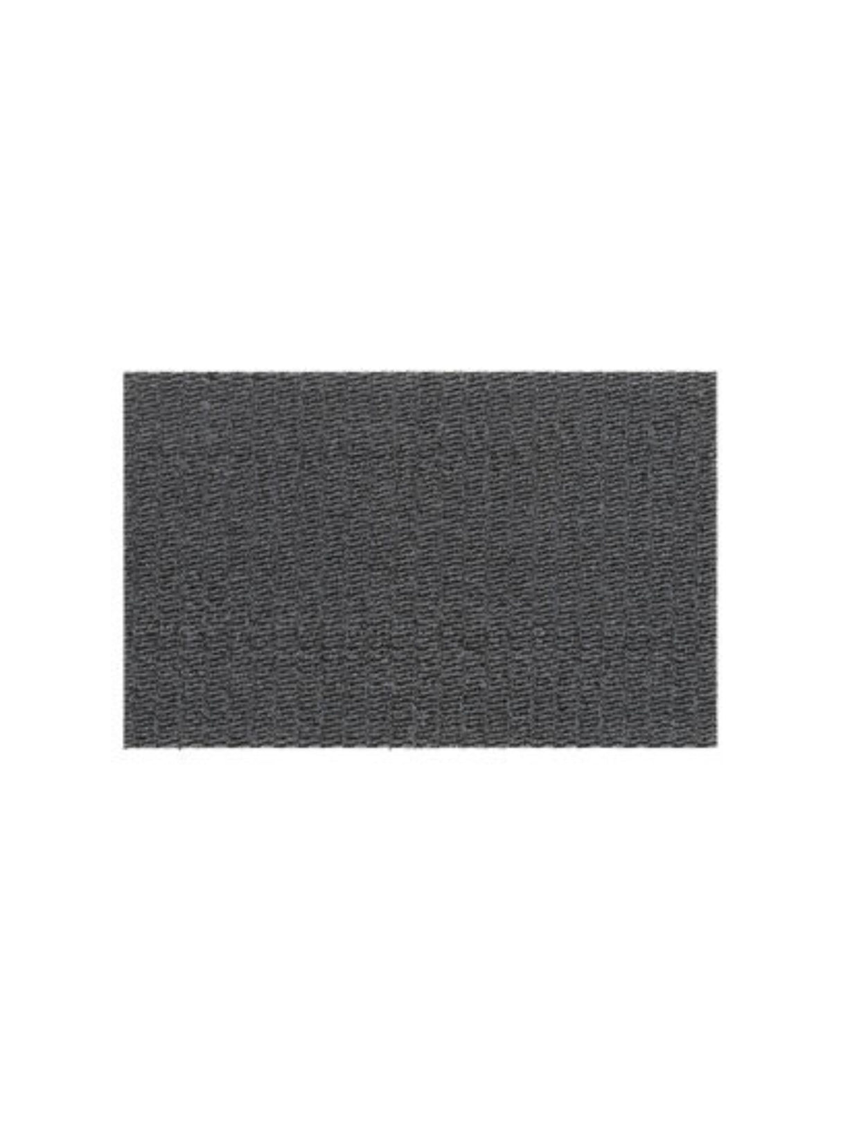 Image for Doormat