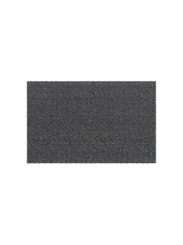 Image for Doormat