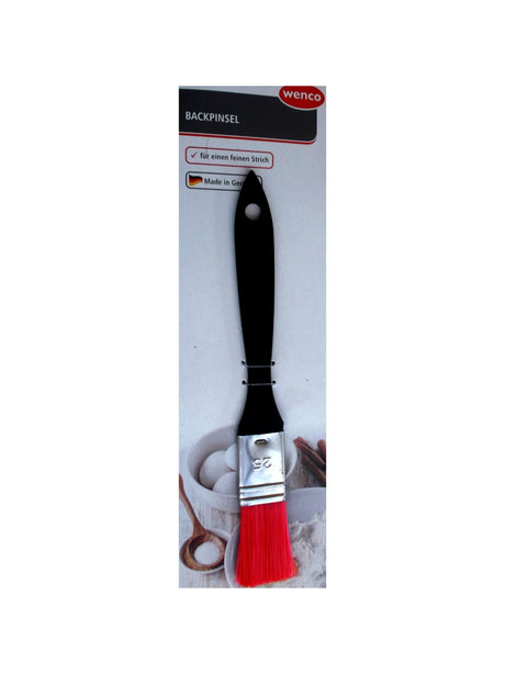 Image for Pastry Brush