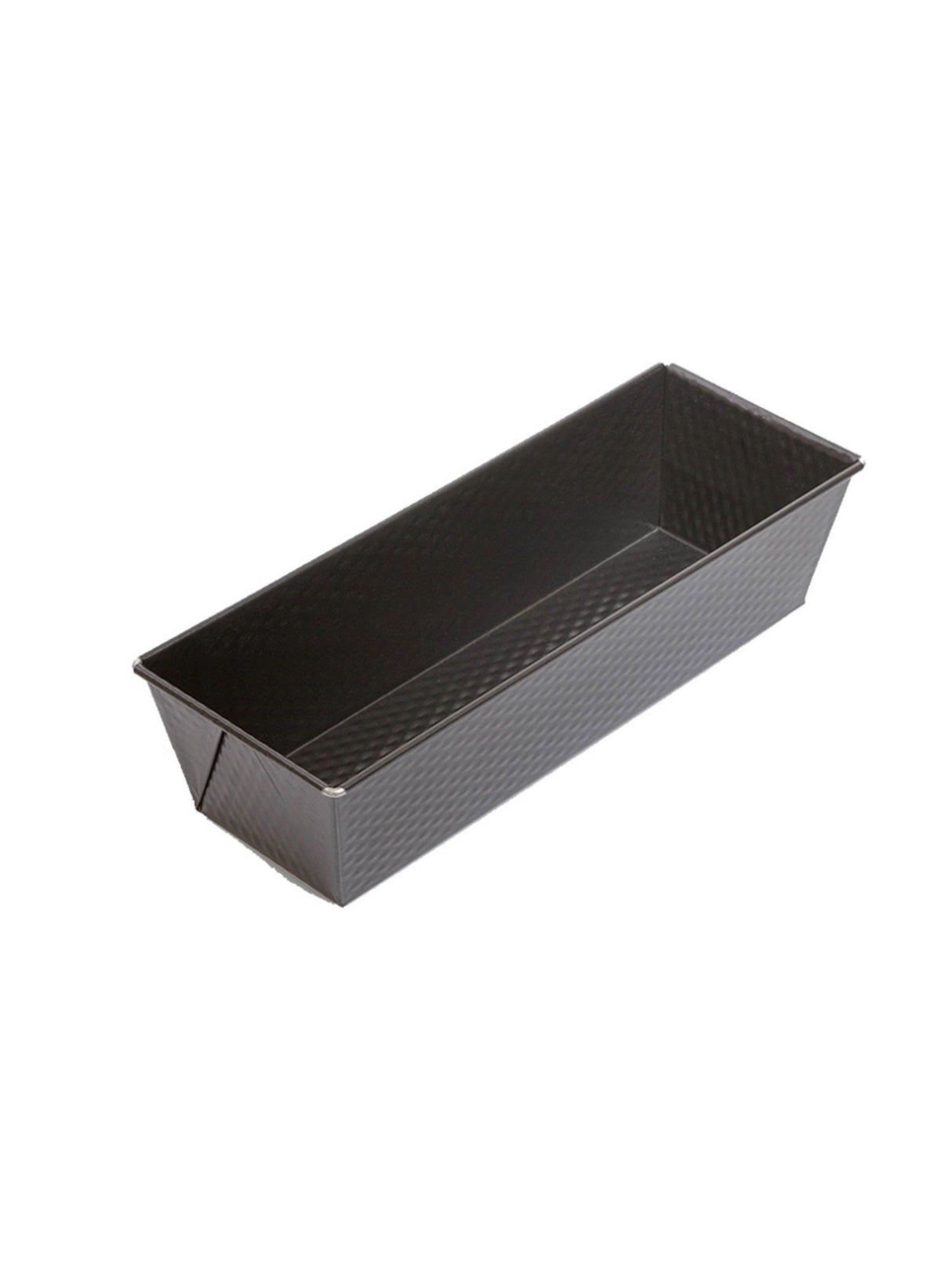 Image for Cake Tin
