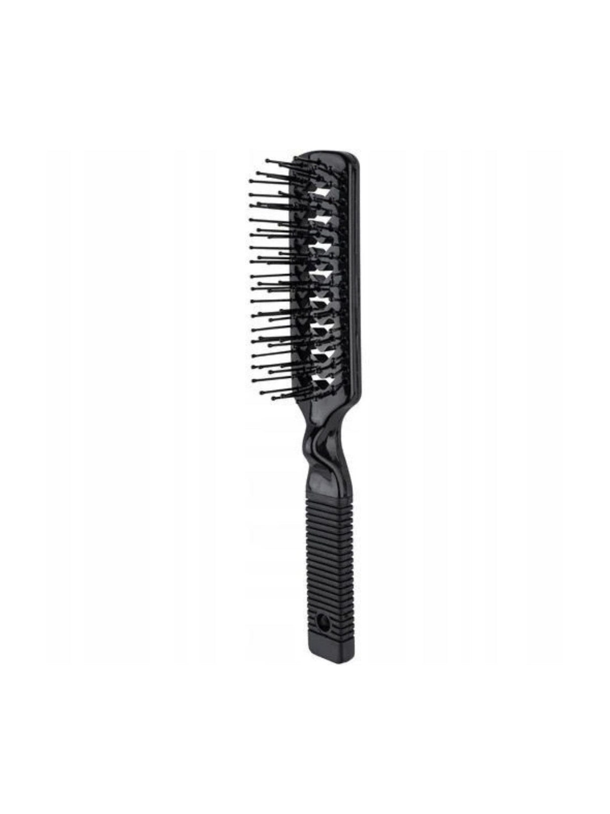 Image for Vented Hairbrush