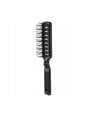 Image for Vented Hairbrush