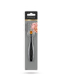 Image for Professional Eyeshadow Brush
