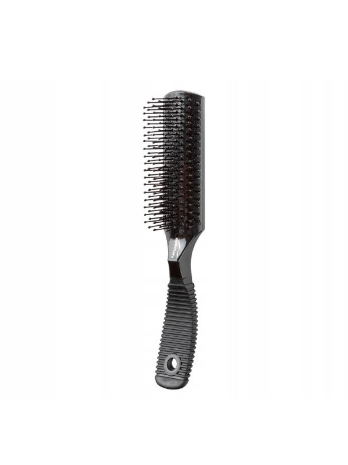 Image for Hairbrush