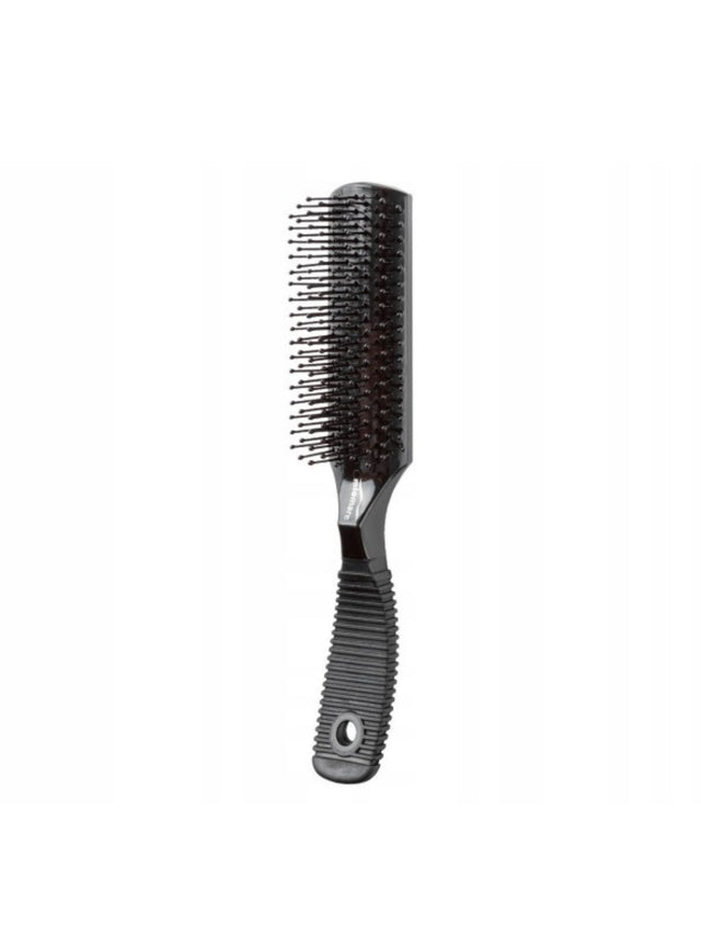 Image for Hairbrush