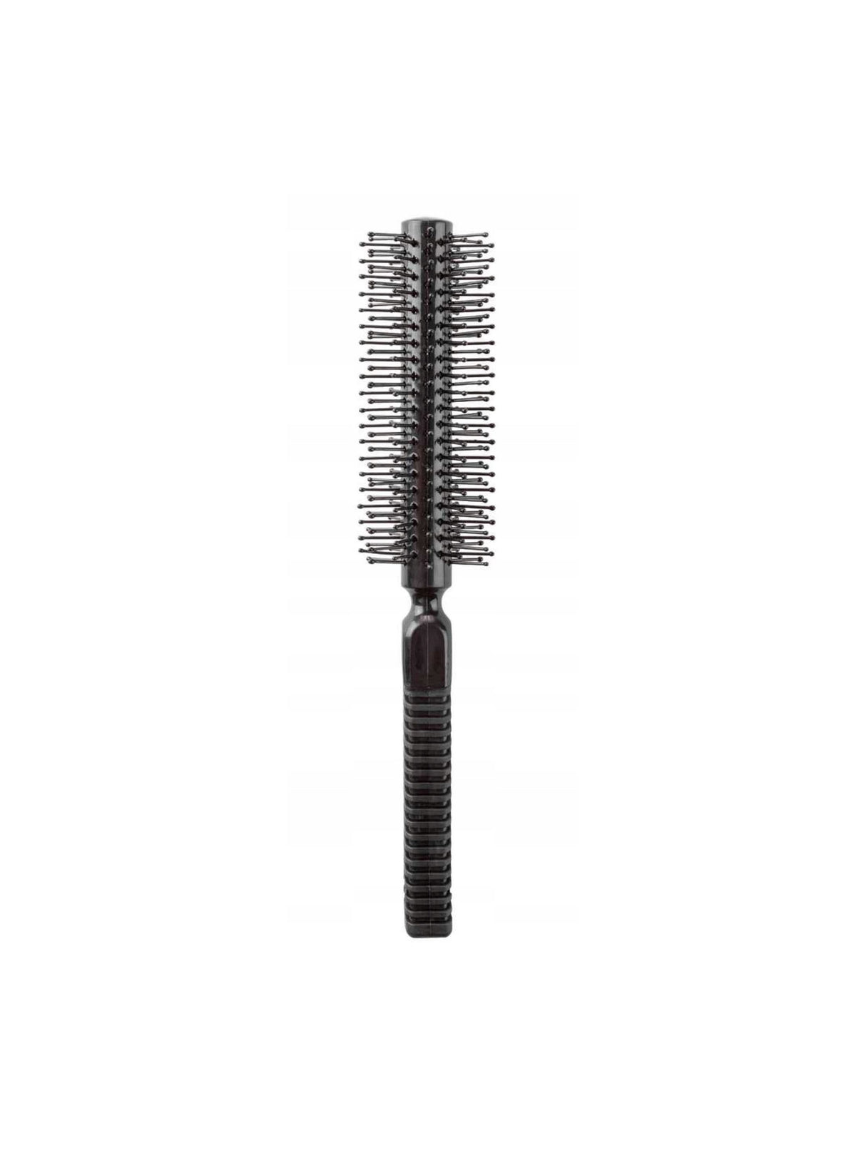 Image for Round Hairbrush