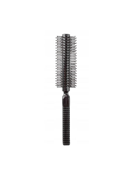 Image for Round Hairbrush