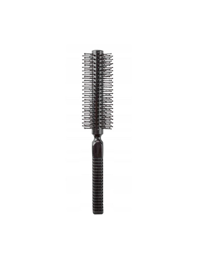 Image for Round Hairbrush