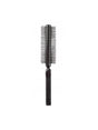 Image for Round Hairbrush