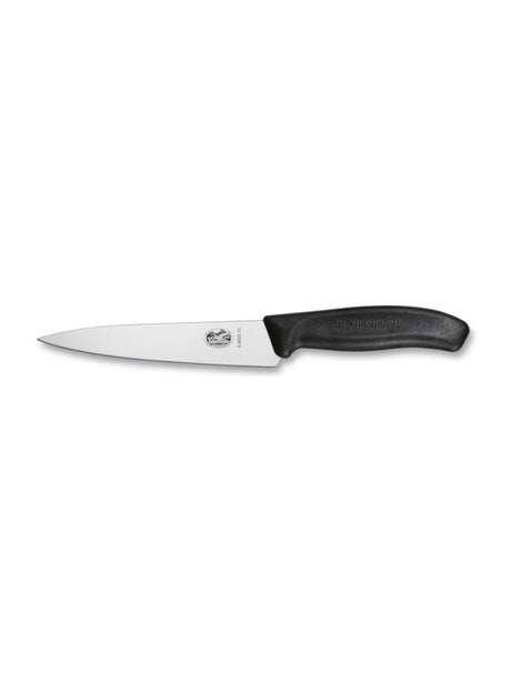 Image for Swiss Classic Chef'S Knife