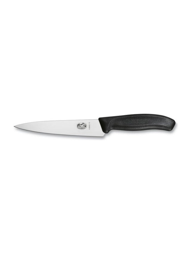 Image for Swiss Classic Chef'S Knife