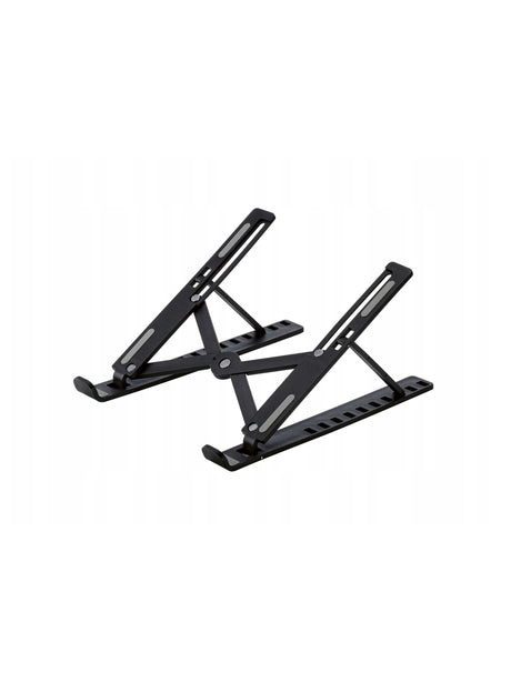 Image for Laptop Stand