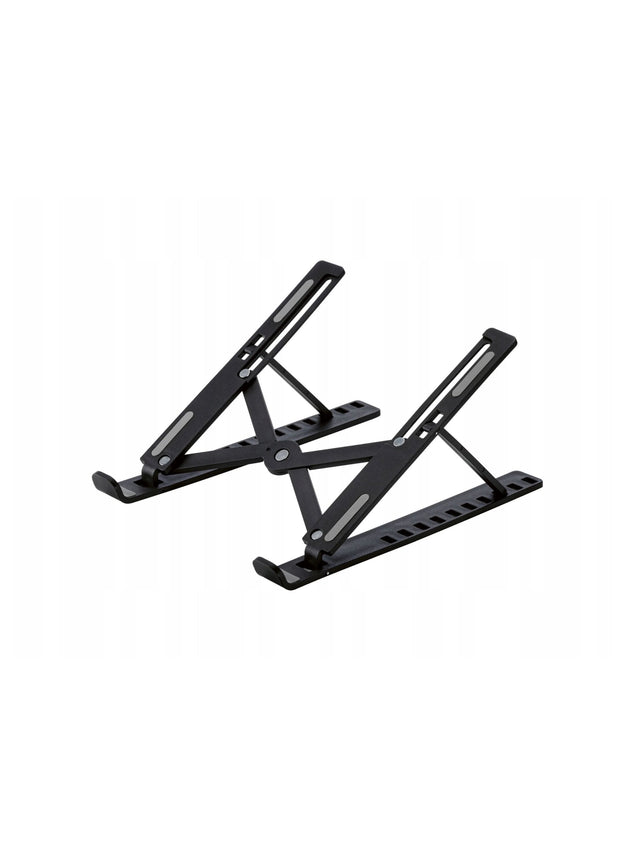 Image for Laptop Stand