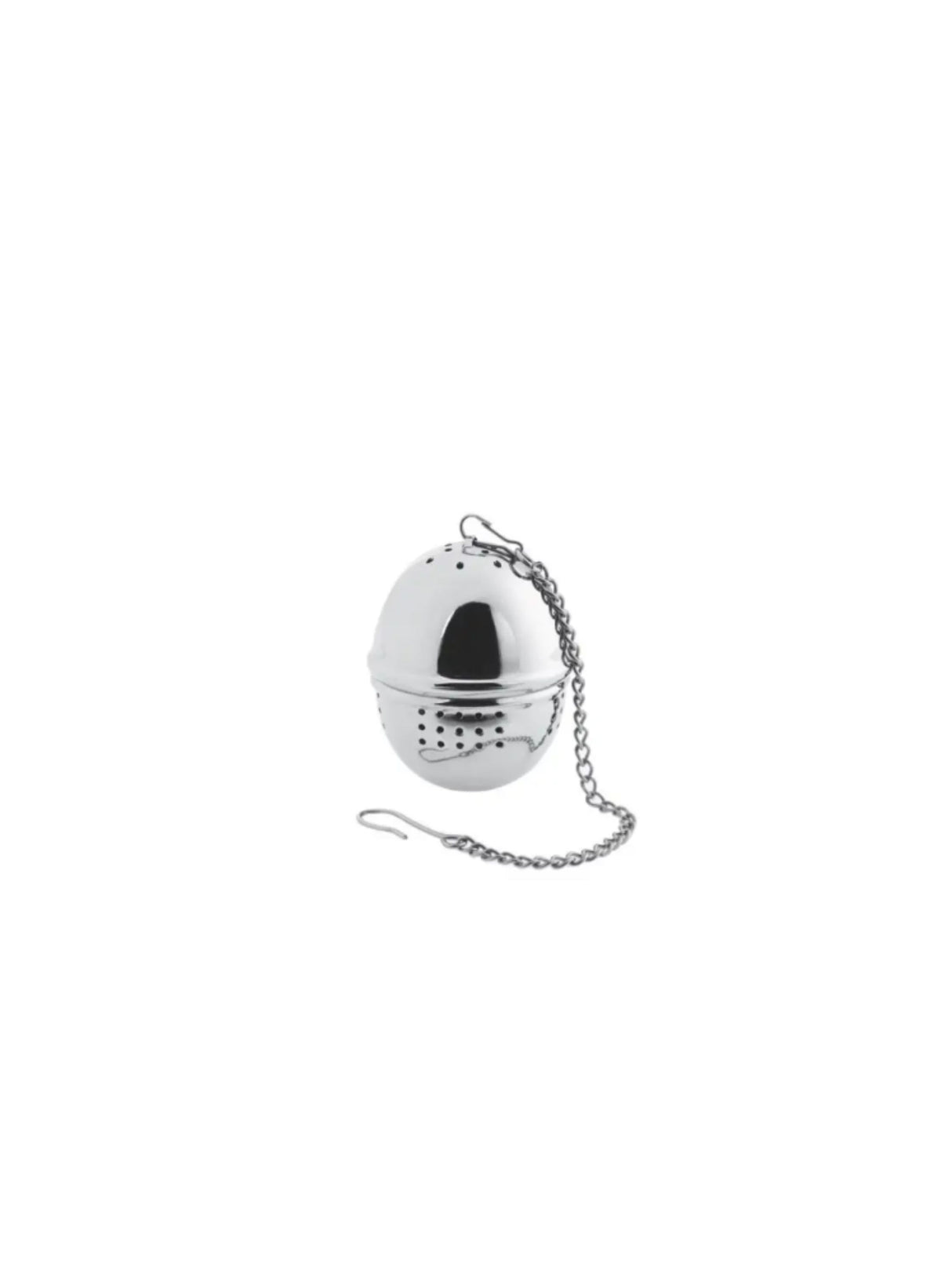 Image for Tea Infuser Egg